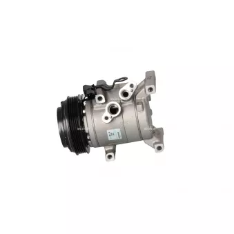 Compresseur, climatisation NRF 320080G