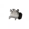 Compresseur, climatisation NRF 320080G - Visuel 3