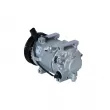 Compresseur, climatisation NRF 320087G - Visuel 2