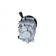 Compresseur, climatisation NRF 320087G - Visuel 3