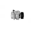 Compresseur, climatisation NRF 320100 - Visuel 3