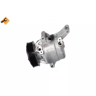 Compresseur, climatisation NRF 320110