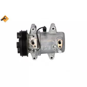 Compresseur, climatisation NRF 320112