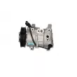 Compresseur, climatisation NRF 320118G - Visuel 1