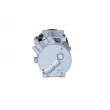 Compresseur, climatisation NRF 320119 - Visuel 2