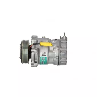 Compresseur, climatisation NRF 320121G