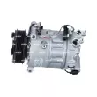Compresseur, climatisation NRF 320122 - Visuel 2