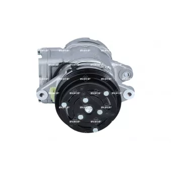 Compresseur, climatisation NRF 320128