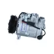 Compresseur, climatisation NRF 320130 - Visuel 1