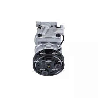 Compresseur, climatisation NRF 320135G