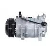 Compresseur, climatisation NRF 320137G - Visuel 2