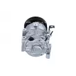 Compresseur, climatisation NRF 320141G - Visuel 3
