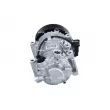 Compresseur, climatisation NRF 320142G - Visuel 3