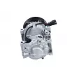 Compresseur, climatisation NRF 320143G - Visuel 3