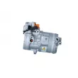 Compresseur, climatisation NRF 320144G - Visuel 3