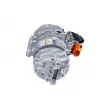 Compresseur, climatisation NRF 320145G - Visuel 1