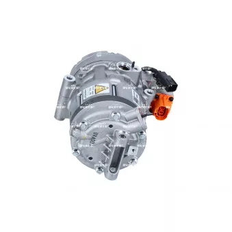 Compresseur, climatisation NRF 320145G