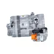Compresseur, climatisation NRF 320145G - Visuel 2