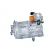 Compresseur, climatisation NRF 320146G - Visuel 2