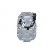 Compresseur, climatisation NRF 320146G - Visuel 3