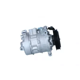 Compresseur, climatisation NRF 320150