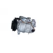 Compresseur, climatisation NRF 320151 - Visuel 1