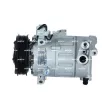 Compresseur, climatisation NRF 320152 - Visuel 2