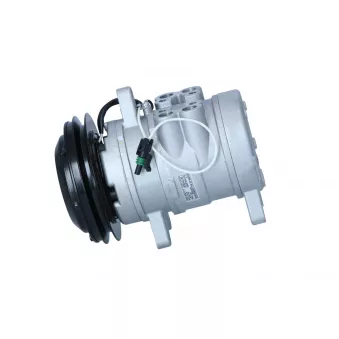 Compresseur, climatisation NRF 320155