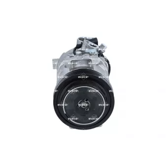 Compresseur, climatisation NRF