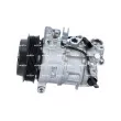 Compresseur, climatisation NRF 320158 - Visuel 2