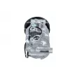 Compresseur, climatisation NRF 320158 - Visuel 3