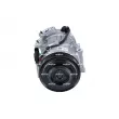 Compresseur, climatisation NRF 320174G - Visuel 1