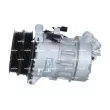 Compresseur, climatisation NRF 320176 - Visuel 2
