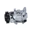 Compresseur, climatisation NRF 320184G - Visuel 2