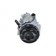 Compresseur, climatisation NRF 320185G - Visuel 1