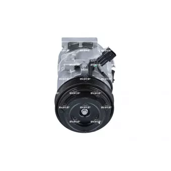 Compresseur, climatisation NRF 320186G