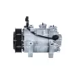 Compresseur, climatisation NRF 320190G - Visuel 2