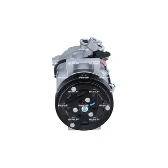 Compresseur, climatisation NRF 320200