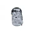 Compresseur, climatisation NRF 320200 - Visuel 3