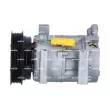 Compresseur, climatisation NRF 320201 - Visuel 2