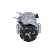 Compresseur, climatisation NRF 320202 - Visuel 1