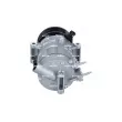 Compresseur, climatisation NRF 320202 - Visuel 3