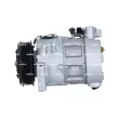 Compresseur, climatisation NRF 320204 - Visuel 2
