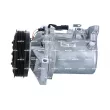 Compresseur, climatisation NRF 320205 - Visuel 2