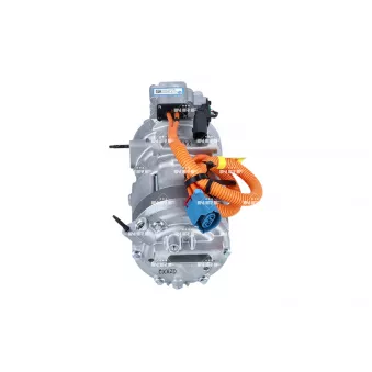 Compresseur, climatisation NRF 320209G