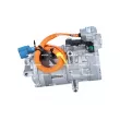 Compresseur, climatisation NRF 320209G - Visuel 2