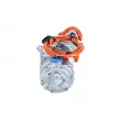 Compresseur, climatisation NRF 320210 - Visuel 1