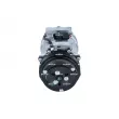 Compresseur, climatisation NRF 320211 - Visuel 1
