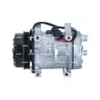 Compresseur, climatisation NRF 320211 - Visuel 2