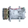 Compresseur, climatisation NRF 320212 - Visuel 2